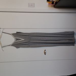 Arfani Intimates Sleepwear